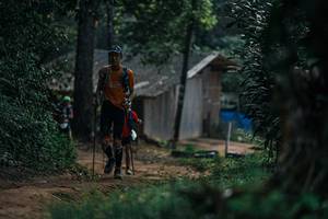 BIB: 
                            <button type="button" onclick="openModal(25273159)" class="btn btn-primary btn-sm float-right btn-popup" data-toggle="modal" data-target=".modal-high-quality">
                        <i class="fas fa-shopping-cart"></i> Add to Cart
                    </button>
                                            <button type="button" onclick="isThisMe(25273159, true)" class="btn btn-success btn-sm float-right btn-popup btn-isme hidden" data-toggle="tooltip" data-placement="bottom" title="นี่คือรูปของคุณใช่ไหม คลิกที่นี่เพื่อเอาเข้าอัลบั้ม">
                        <i class="fas fa-plus"></i> Add to album
                    </button>
                    <button type="button" onclick="isThisMe(25273159, false)" class="btn btn-warning btn-sm float-right btn-popup btn-isnotme hidden">
                        <i class="fas fa-ban"></i> Remove from album
                    </button>